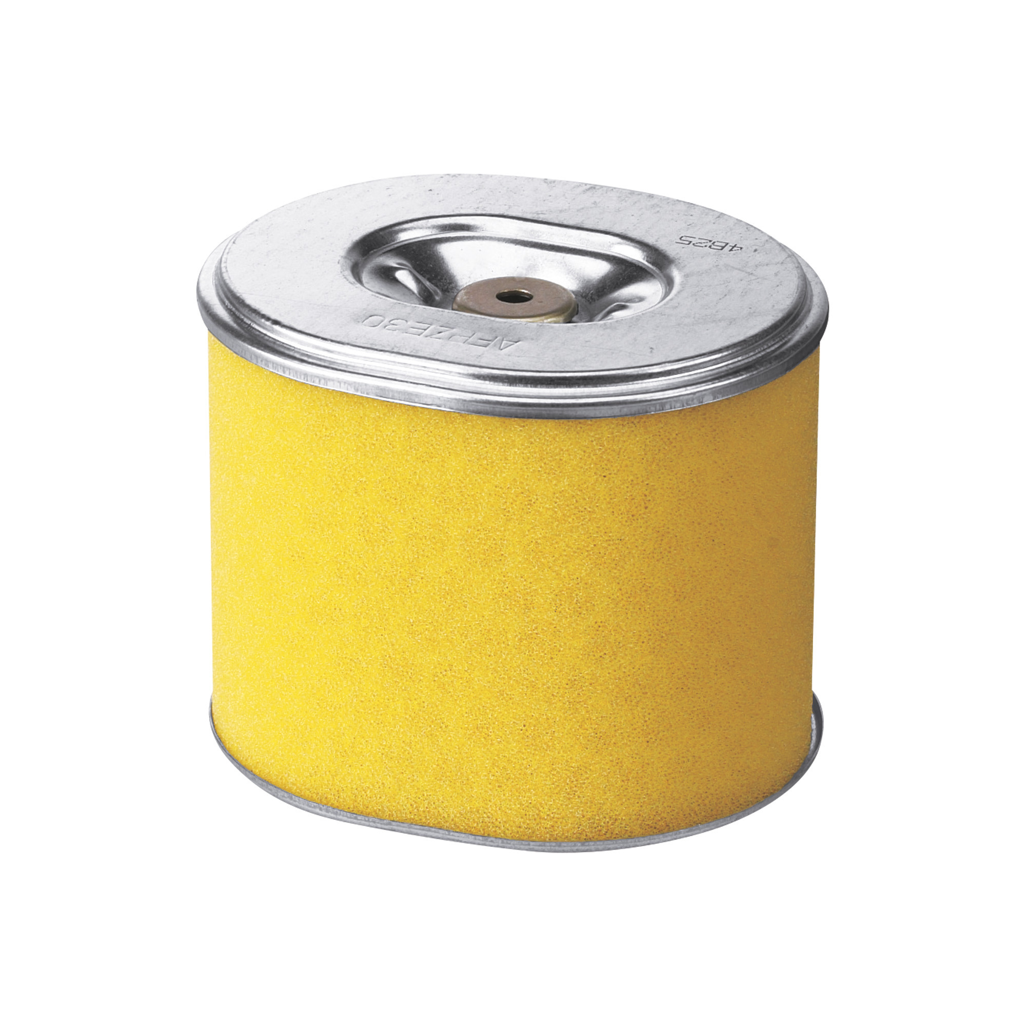 Honda Engines, HONDA OEM AIR FILTER, Model# 17210-ZE3-505
